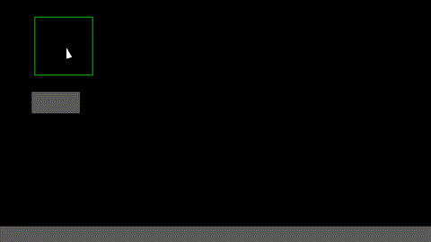 Thumbnail for Three Shears: Demonstration of 1 pixel gaps in a rotated atom body.
